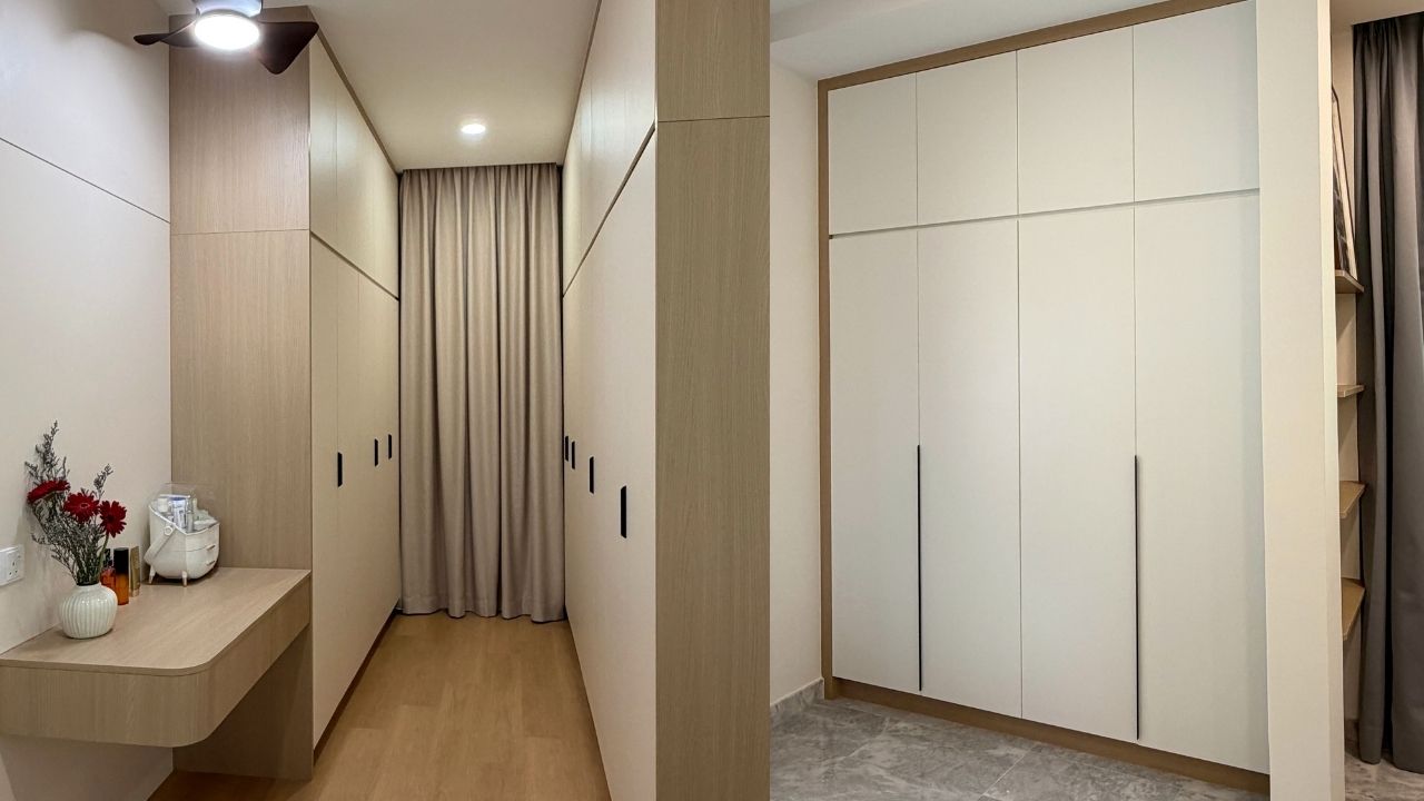 Kelana Jaya Semi-D